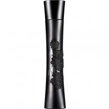 جورجیو آرمانی کوچر